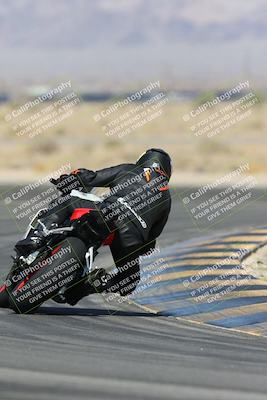 media/May-10-2025-Race Pace (Sat) [[db32fef2da]]/Verified/6-Turn 11 Backside (930am)/
